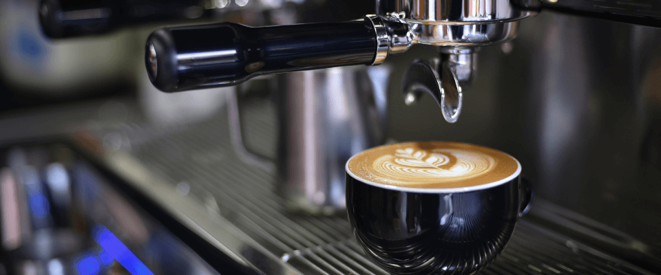 Professionelle Café Website erstellen Schritt für Schritt Anleitung