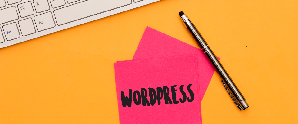 Effektiv mit WordPress Nextjs arbeiten_ Top-Tipps