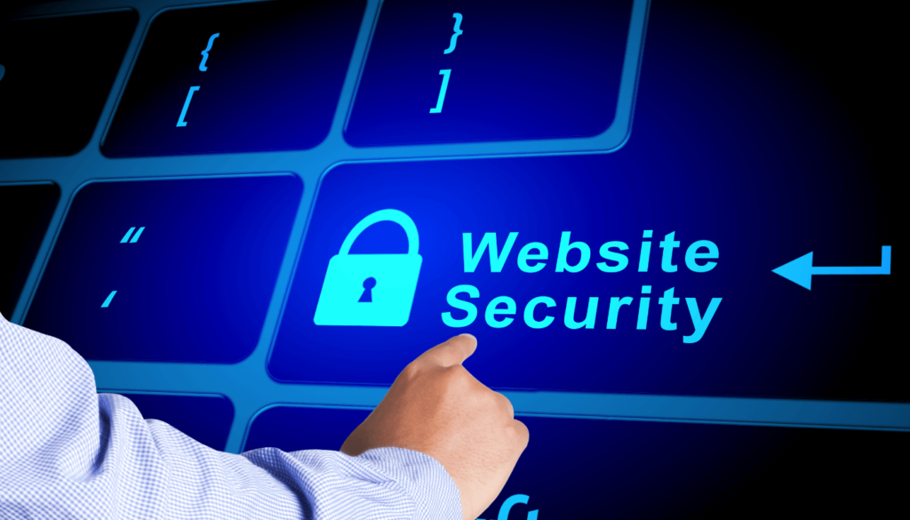 Regelmäßige Website-Sicherheitsaudits_ Schutz und Vertrauensbildung