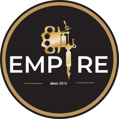 empire ink logo