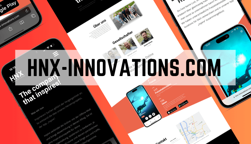 hnx innovationscom portfolio cover hq