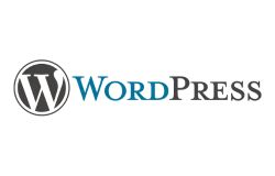 wordpres-website-logo